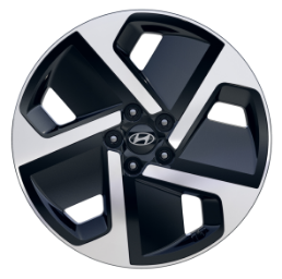 hyundai-akkumulator-carnet-szerviz-akcio