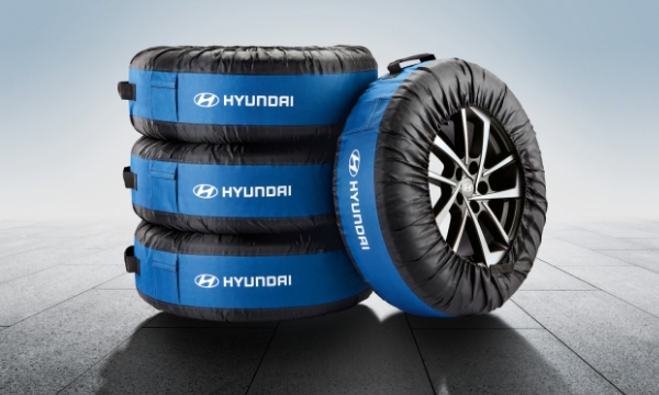 hyundai-legszurok-carnet-szerviz-akcio