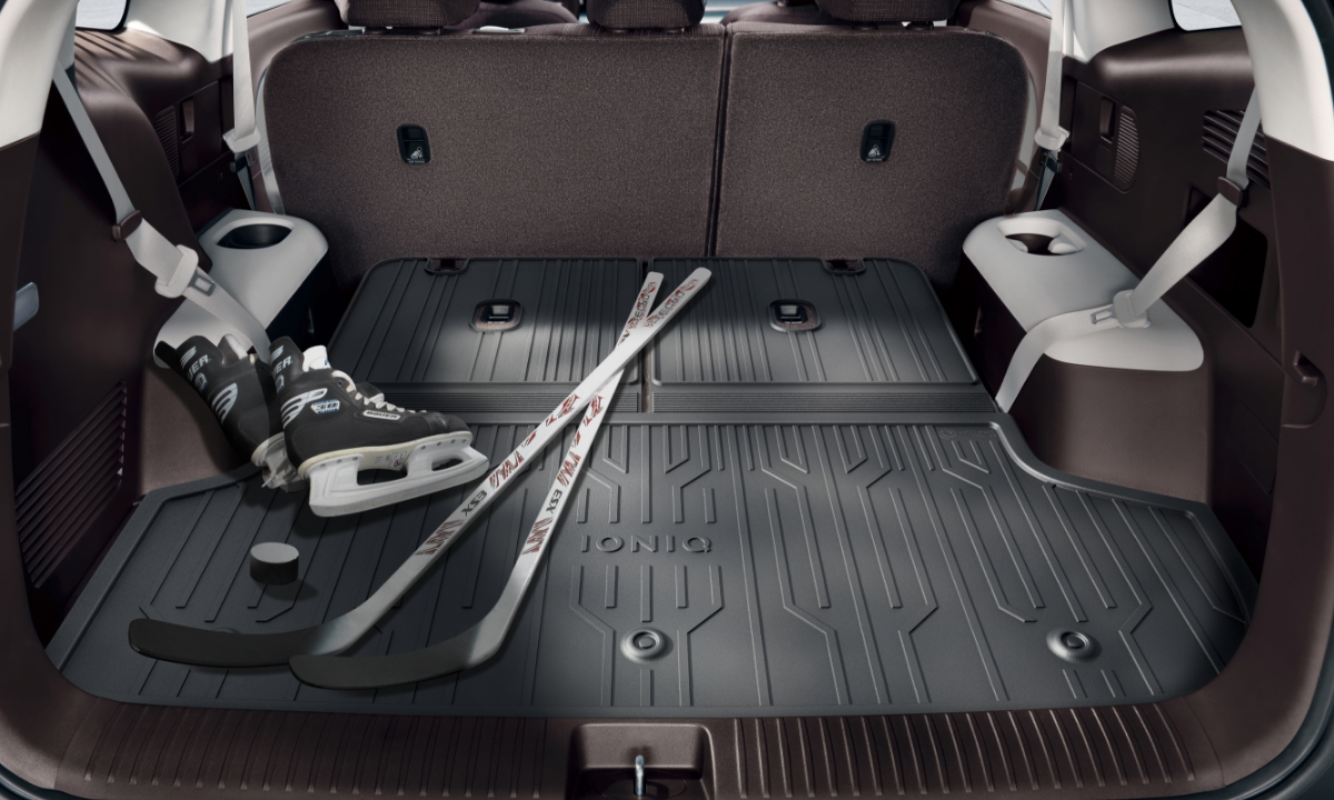 hyundai-gumiabroncs-carnet-akcio
