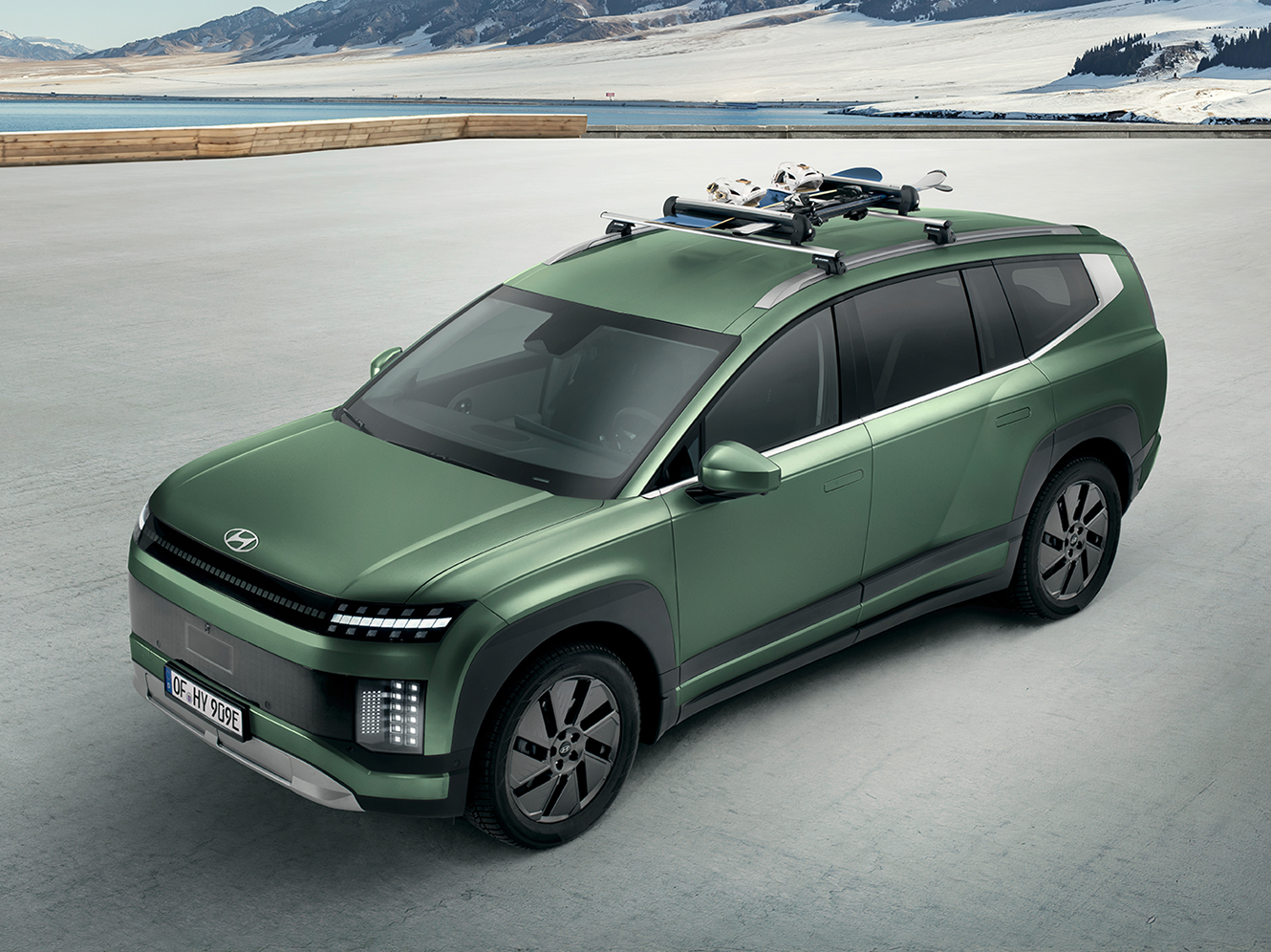 hyundai-gumiabroncs-carnet-akcio
