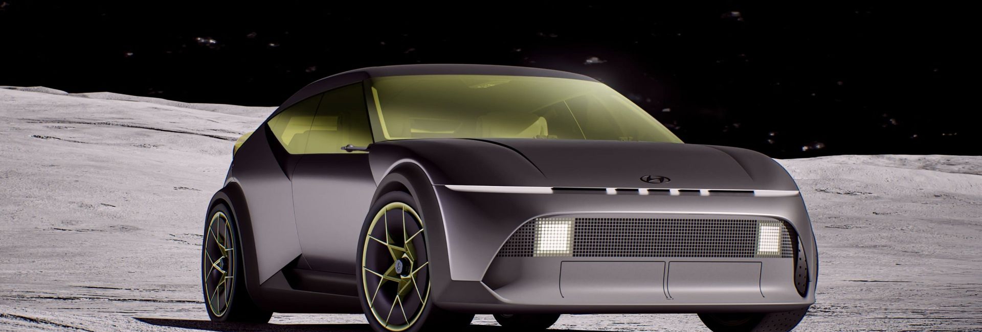 A hármas lehet a Hyundai szerencseszáma