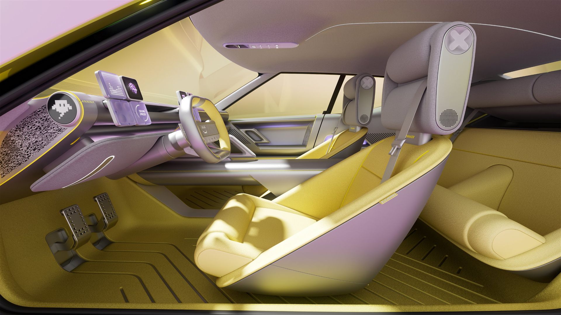 hyundai-concept-three-at-iaa-mobility-2025-carnet-hir-3