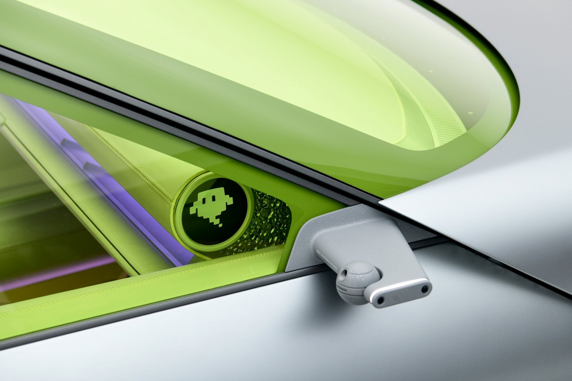 hyundai-concept-three-at-iaa-mobility-2025-carnet-hir-7