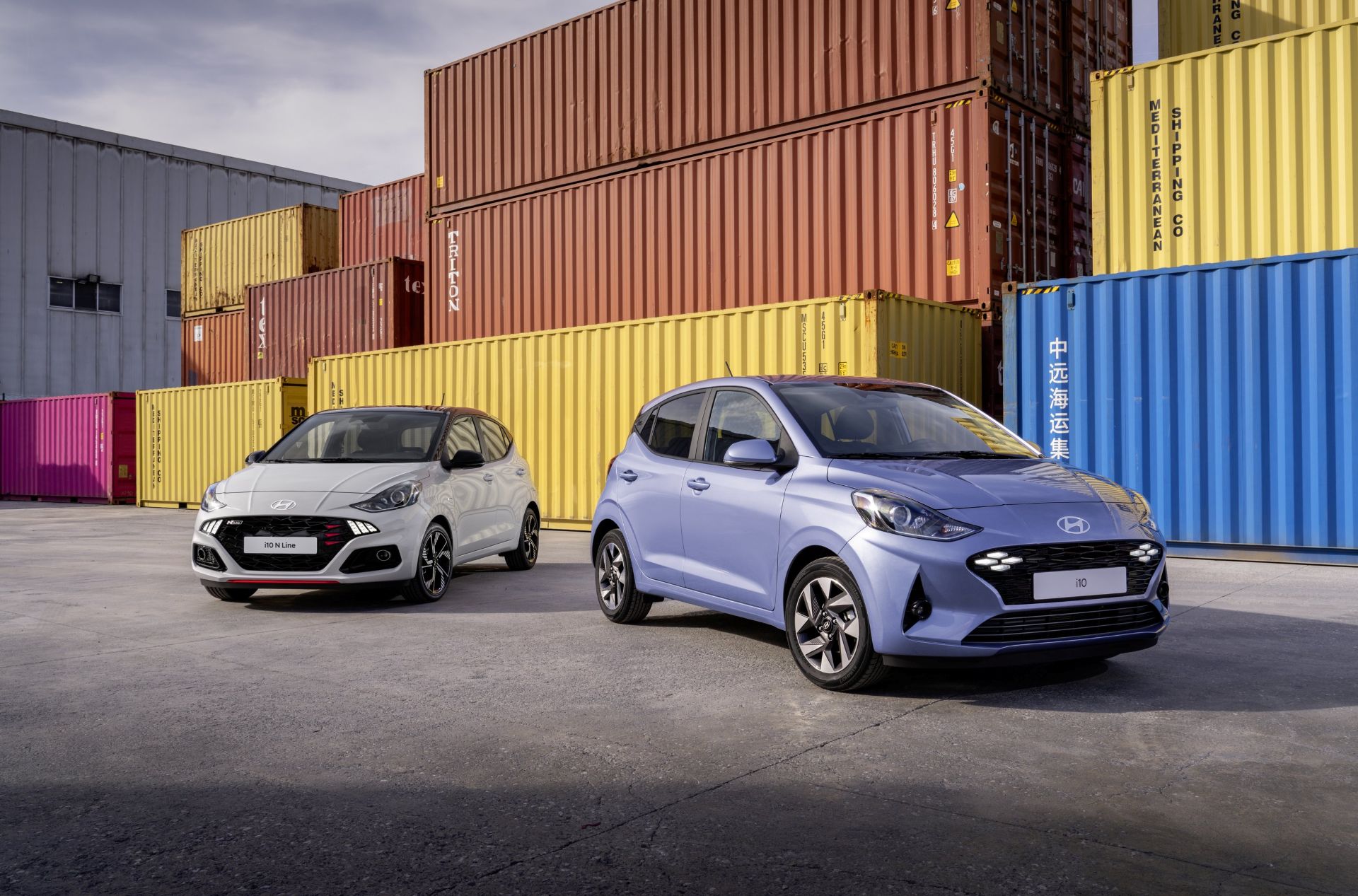 hyundai-i10-n-line-2023-carnet-hir