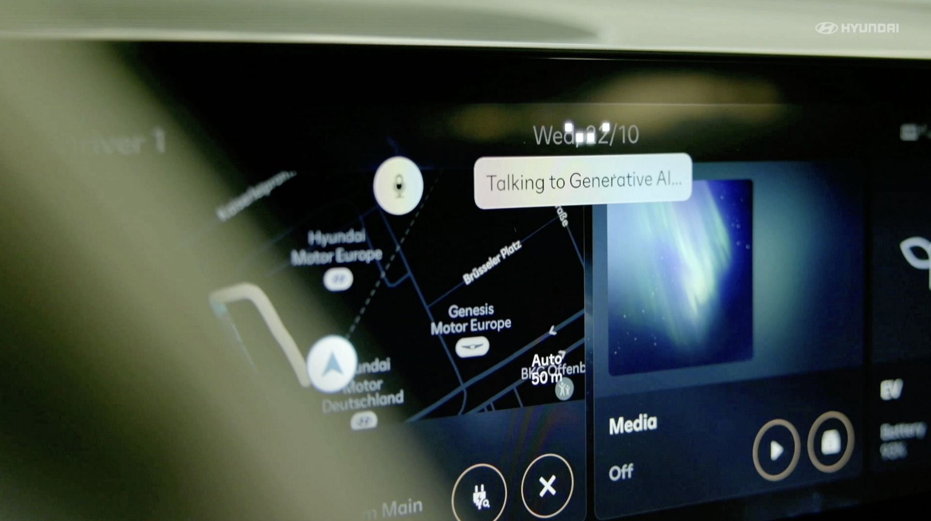 hyundai-future-talks-ioniq-9-ai-assistant-carnet-hir