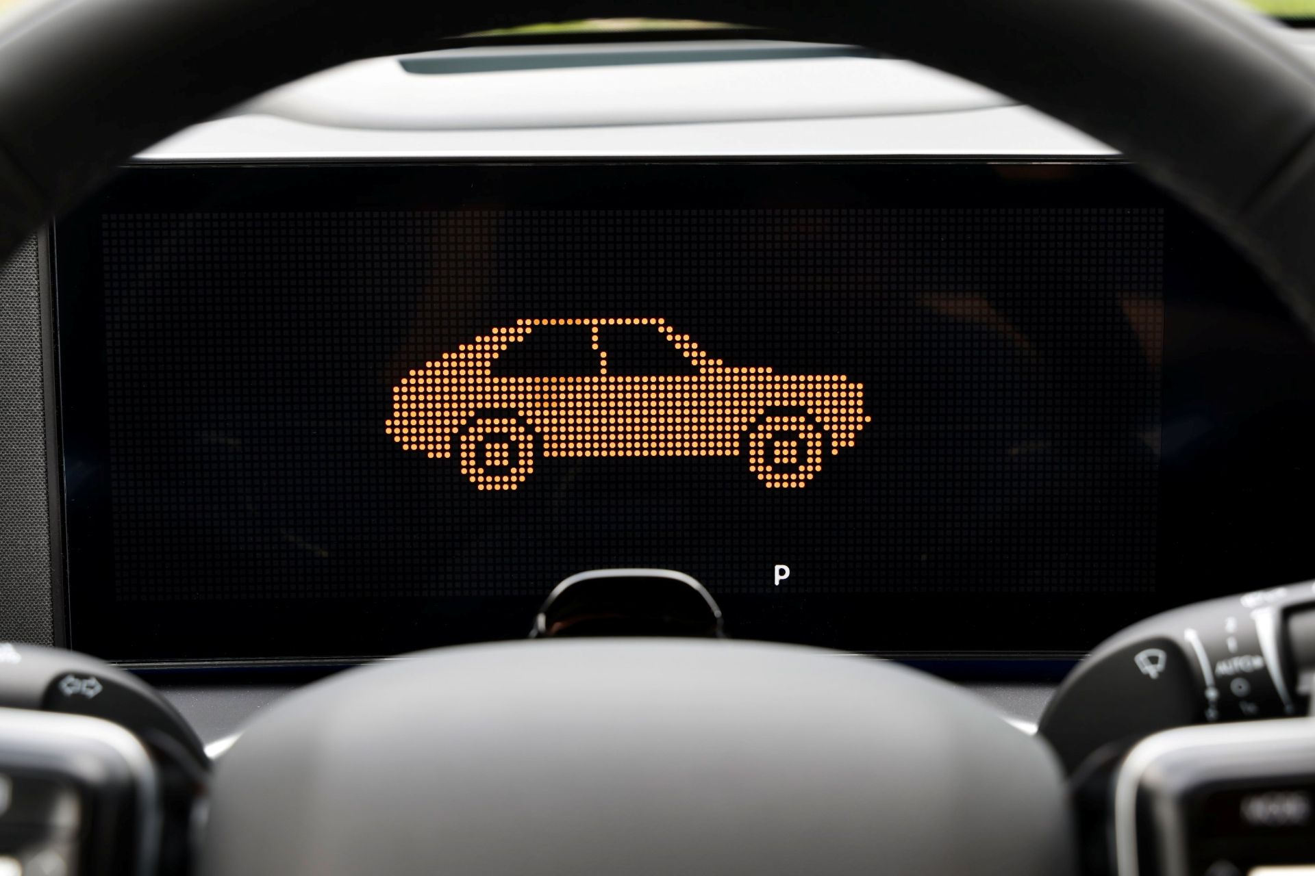 hyundai-ioniq-9-display-carnet-hir-5