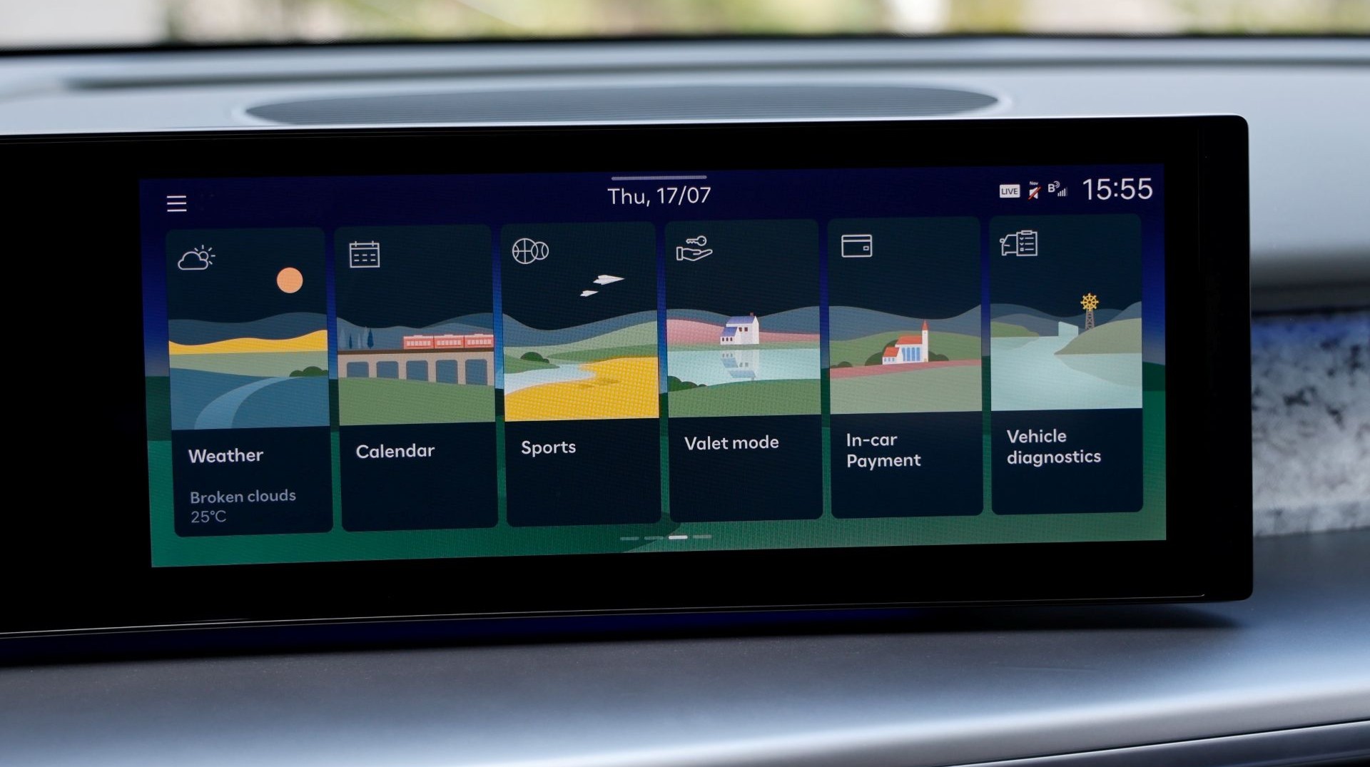 hyundai-ioniq-9-display-carnet-hir