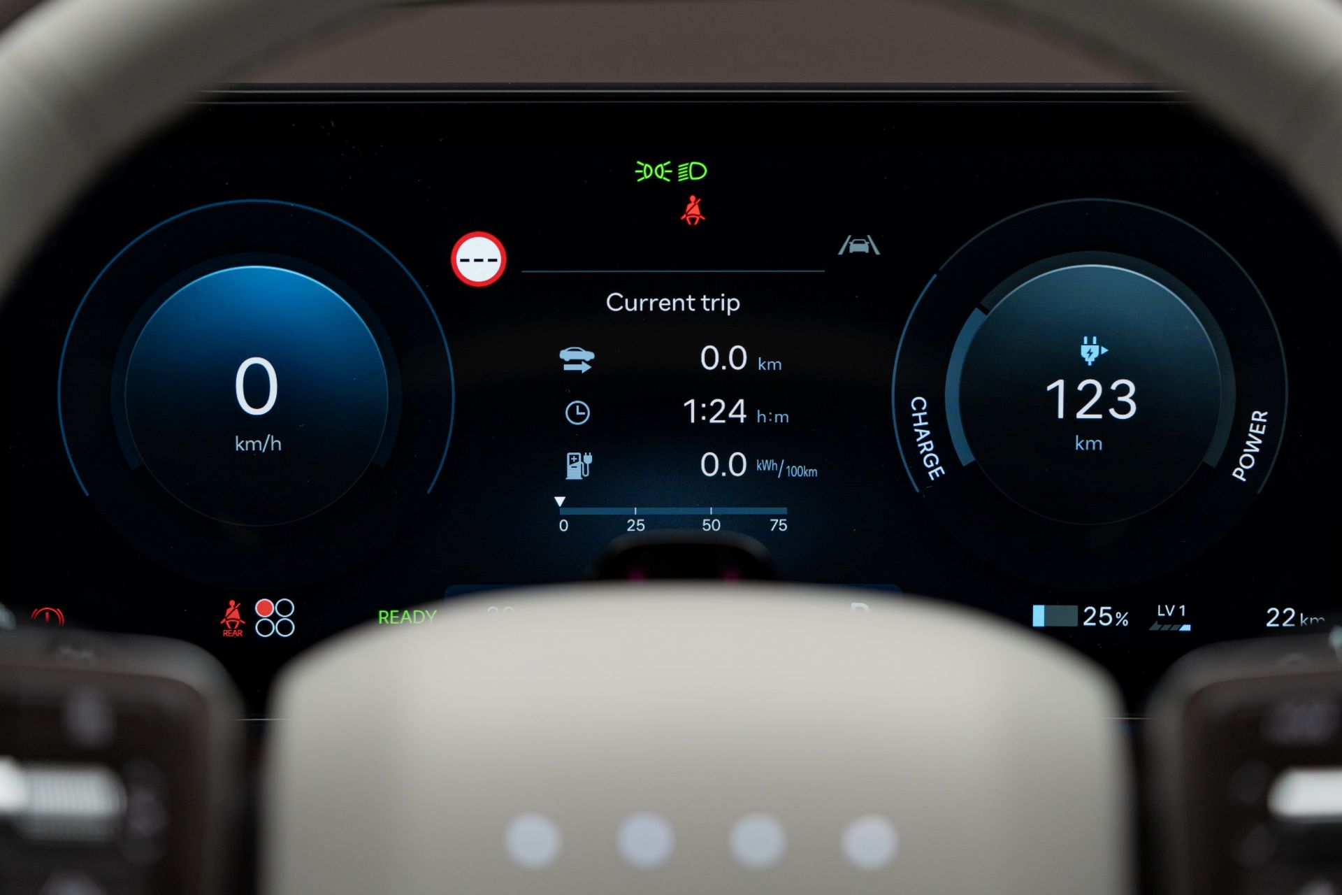 hyundai-ioniq9-carnet-hir-10