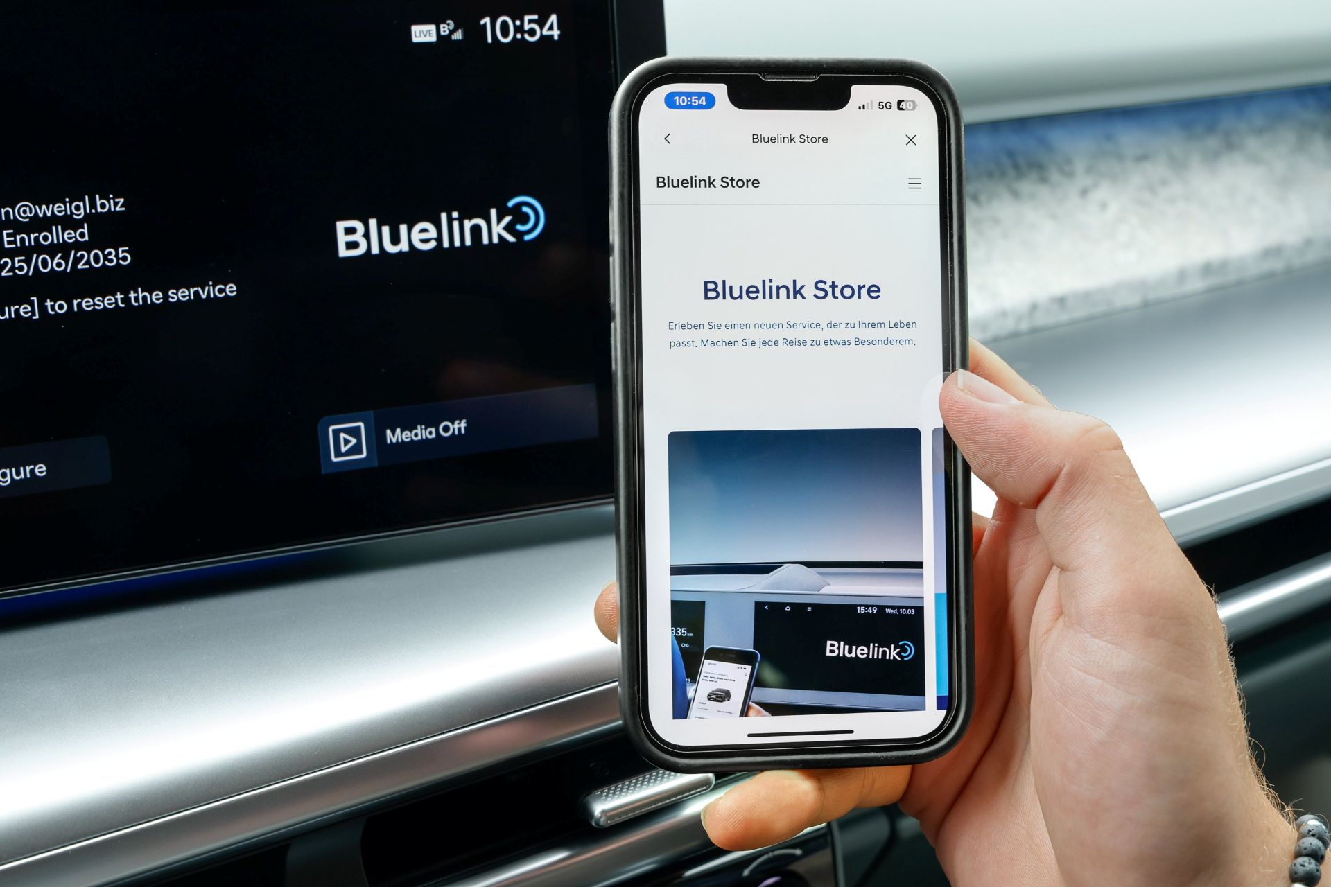 ioniq-9-enterior-carnet-hir