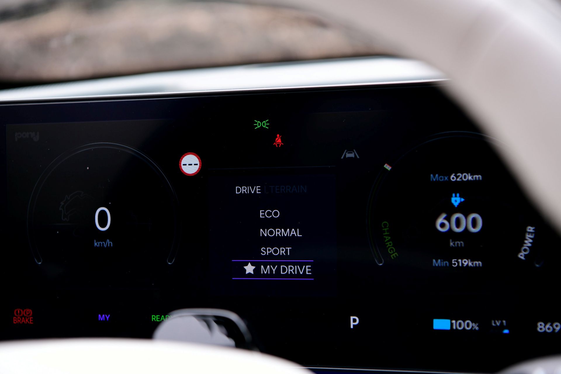 ioniq-9-seoul-carnet-hir-3