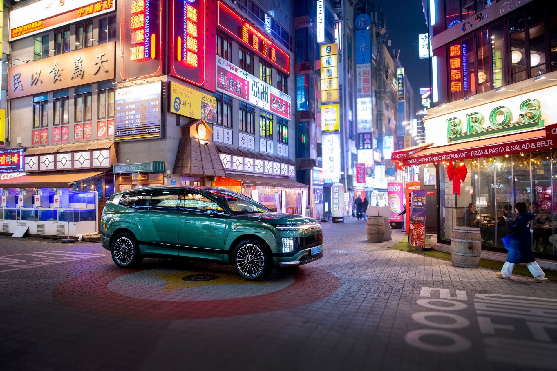 ioniq-9-seoul-carnet-hir