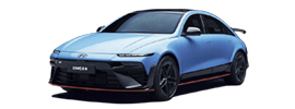 hyundai-ioniq-5-n