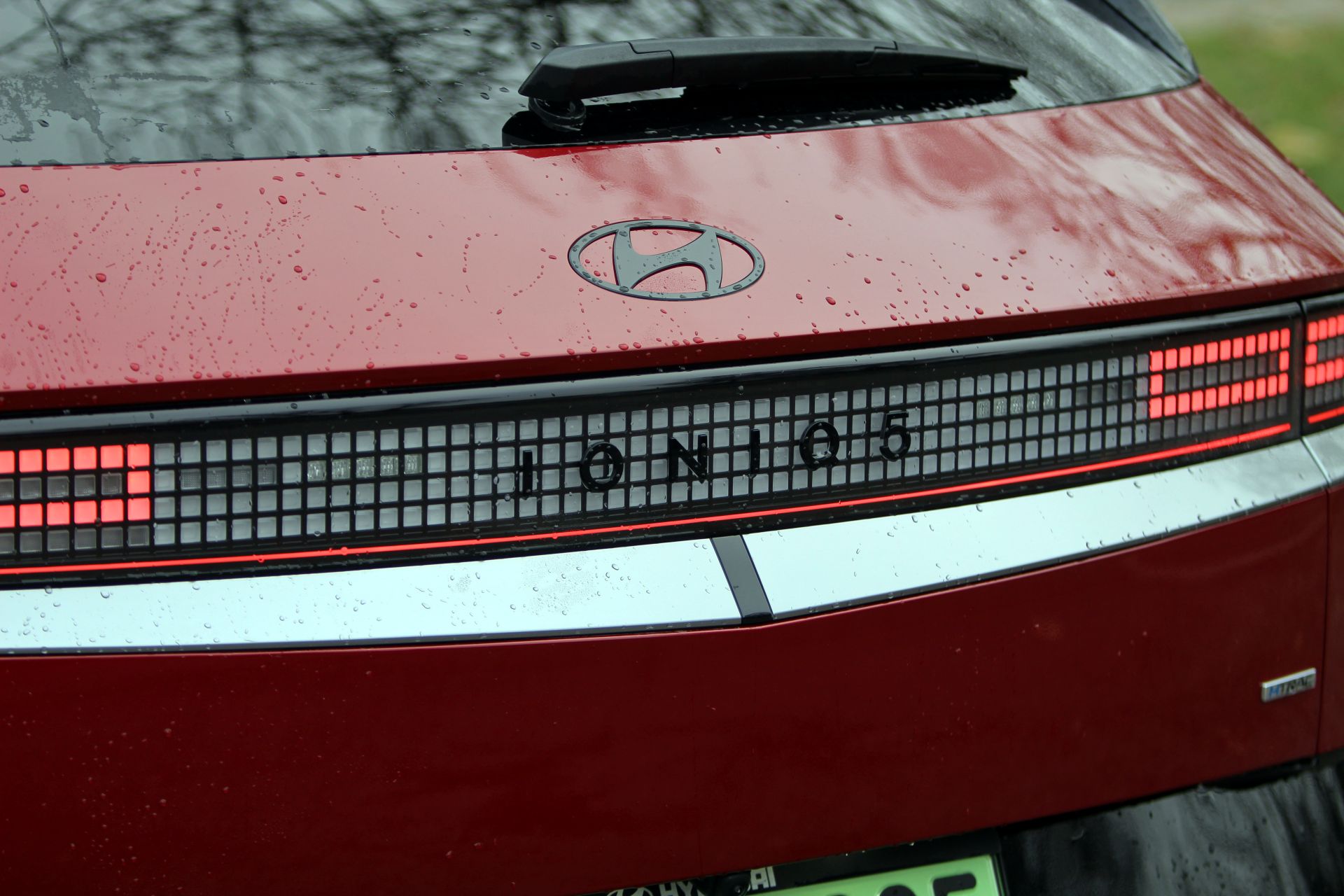 hyundai-ioniq-5-n-line-teszt-carnet-hir-1