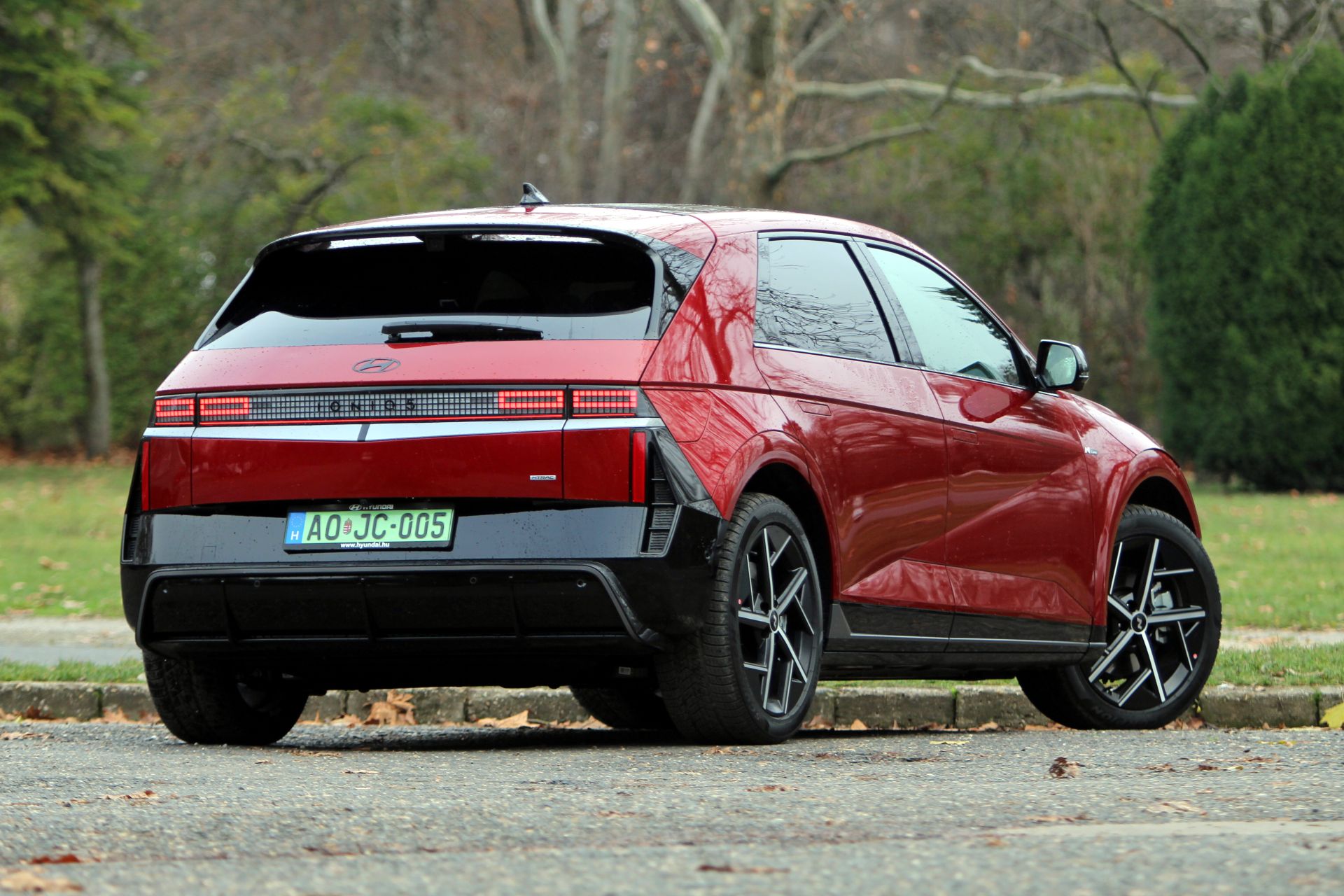 hyundai-ioniq-5-n-line-teszt-carnet-hir-10