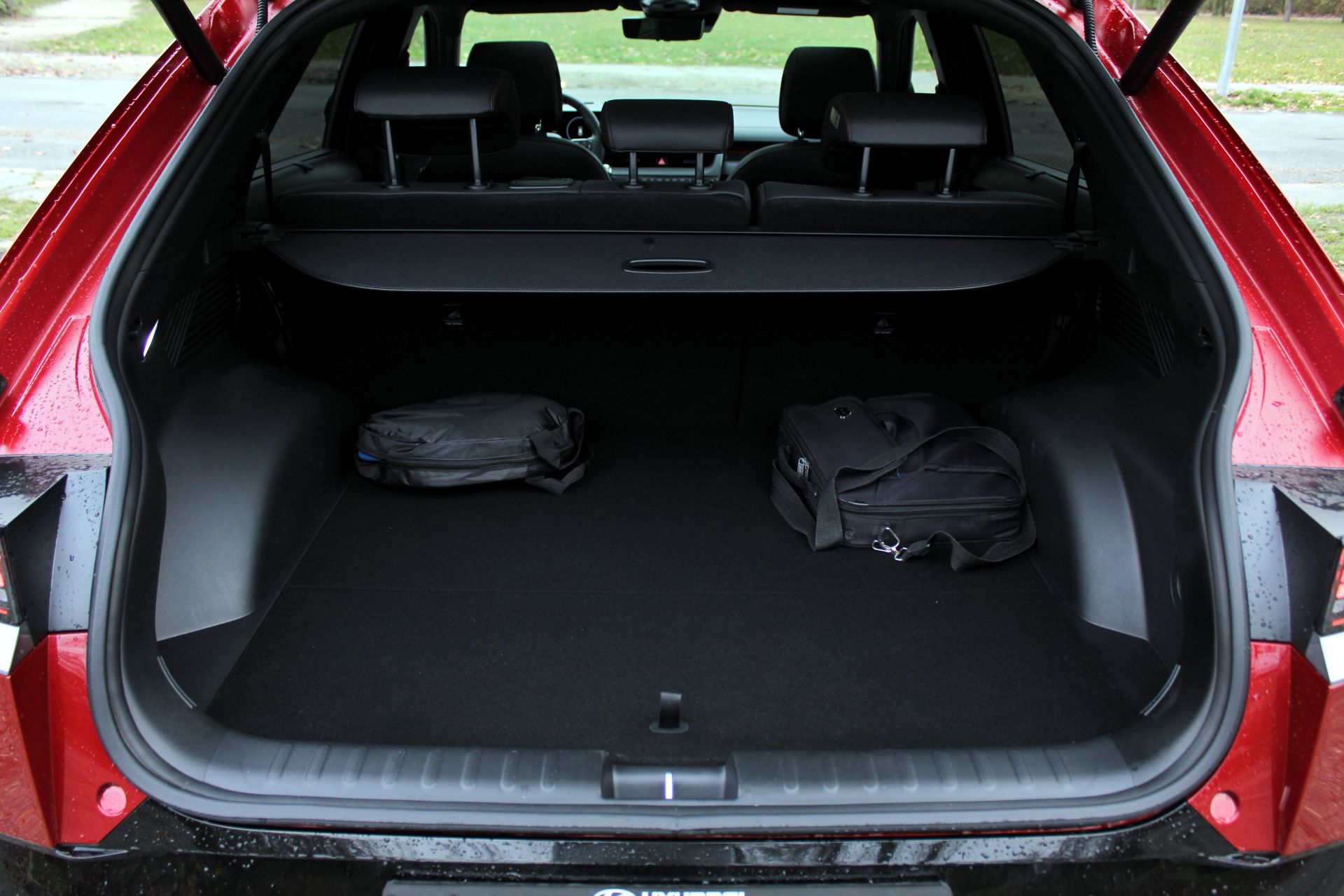 hyundai-ioniq-5-n-line-teszt-carnet-hir-11