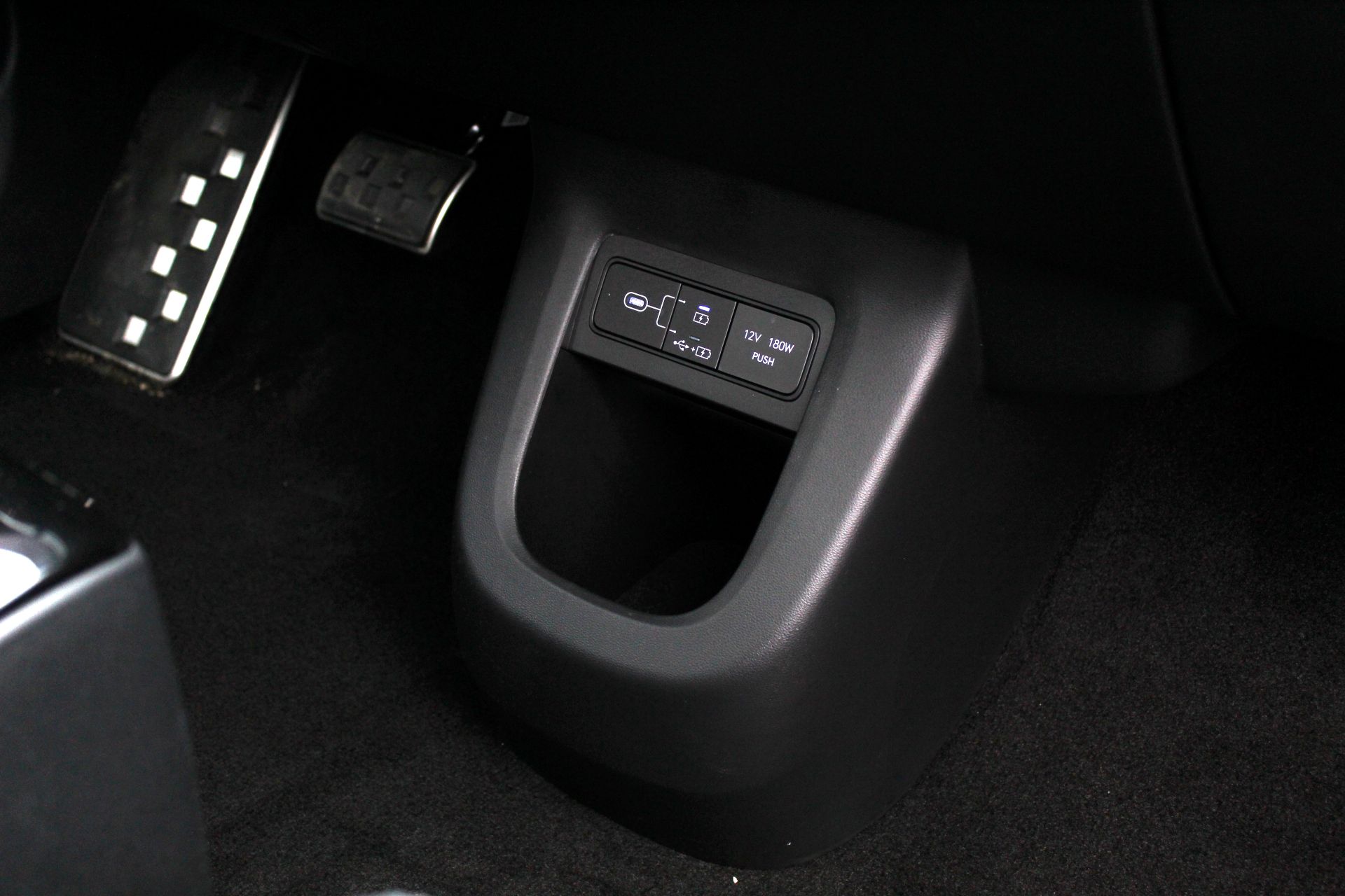 hyundai-ioniq-5-n-line-teszt-carnet-hir-14