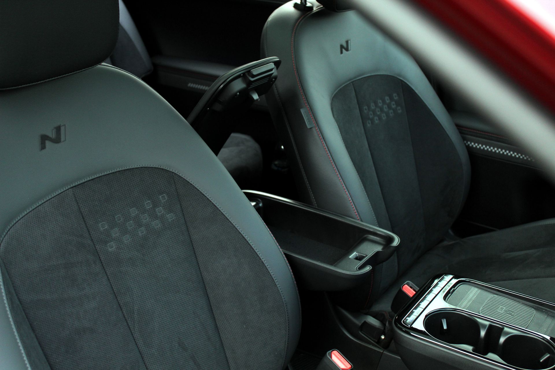 hyundai-ioniq-5-n-line-teszt-carnet-hir-16