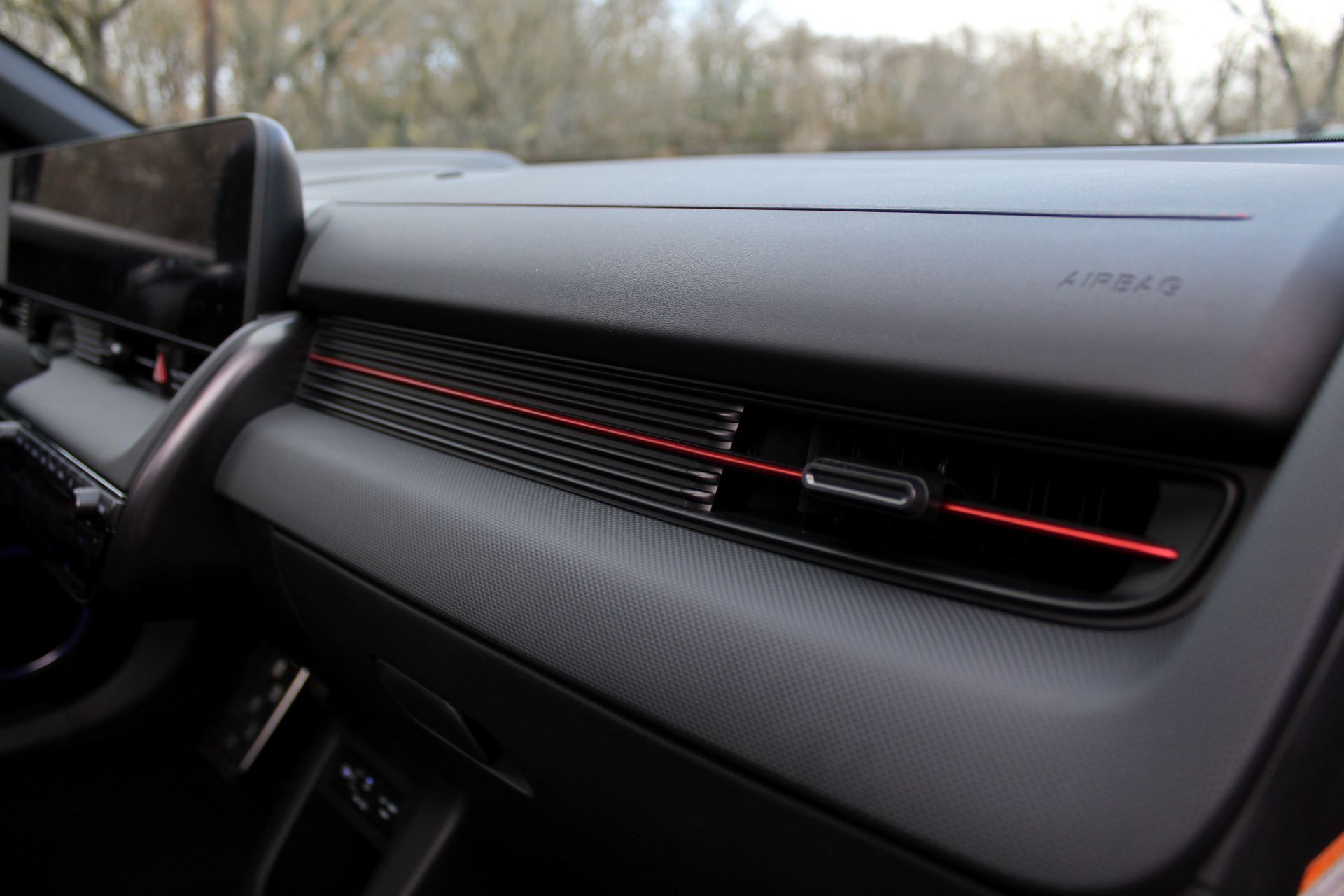 hyundai-ioniq-5-n-line-teszt-carnet-hir-17