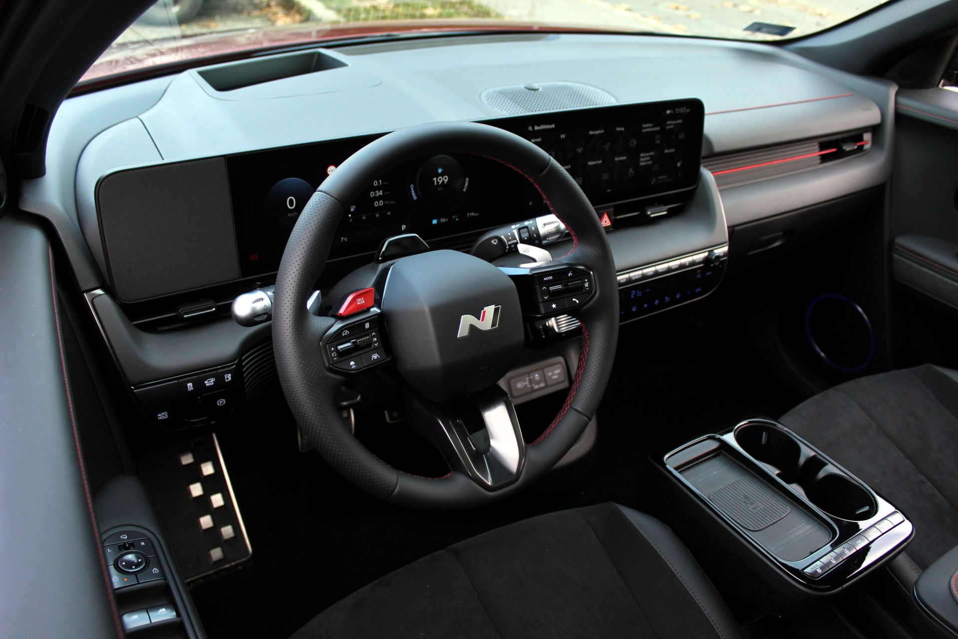 hyundai-ioniq-5-n-line-teszt-carnet-hir-18