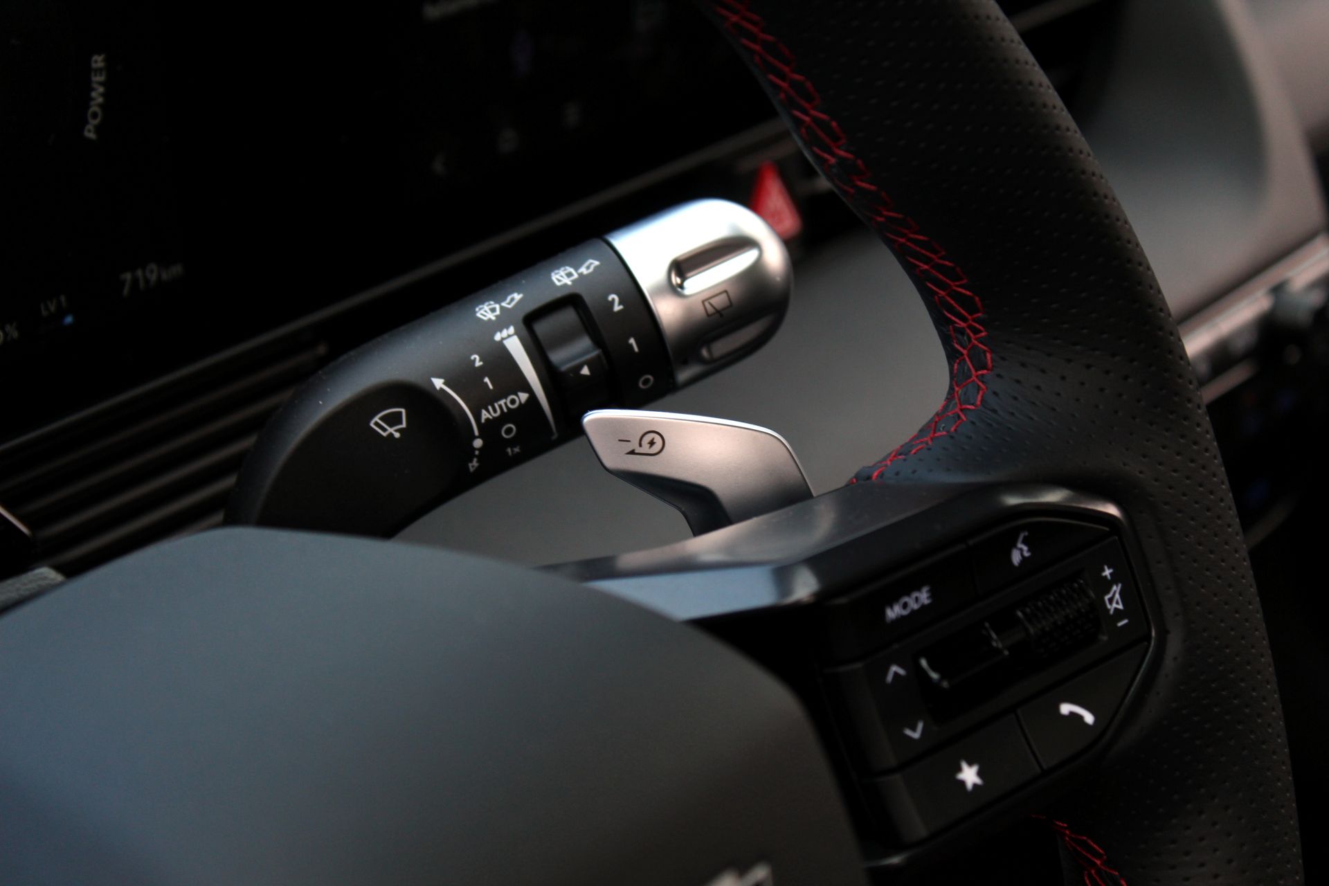 hyundai-ioniq-5-n-line-teszt-carnet-hir-19