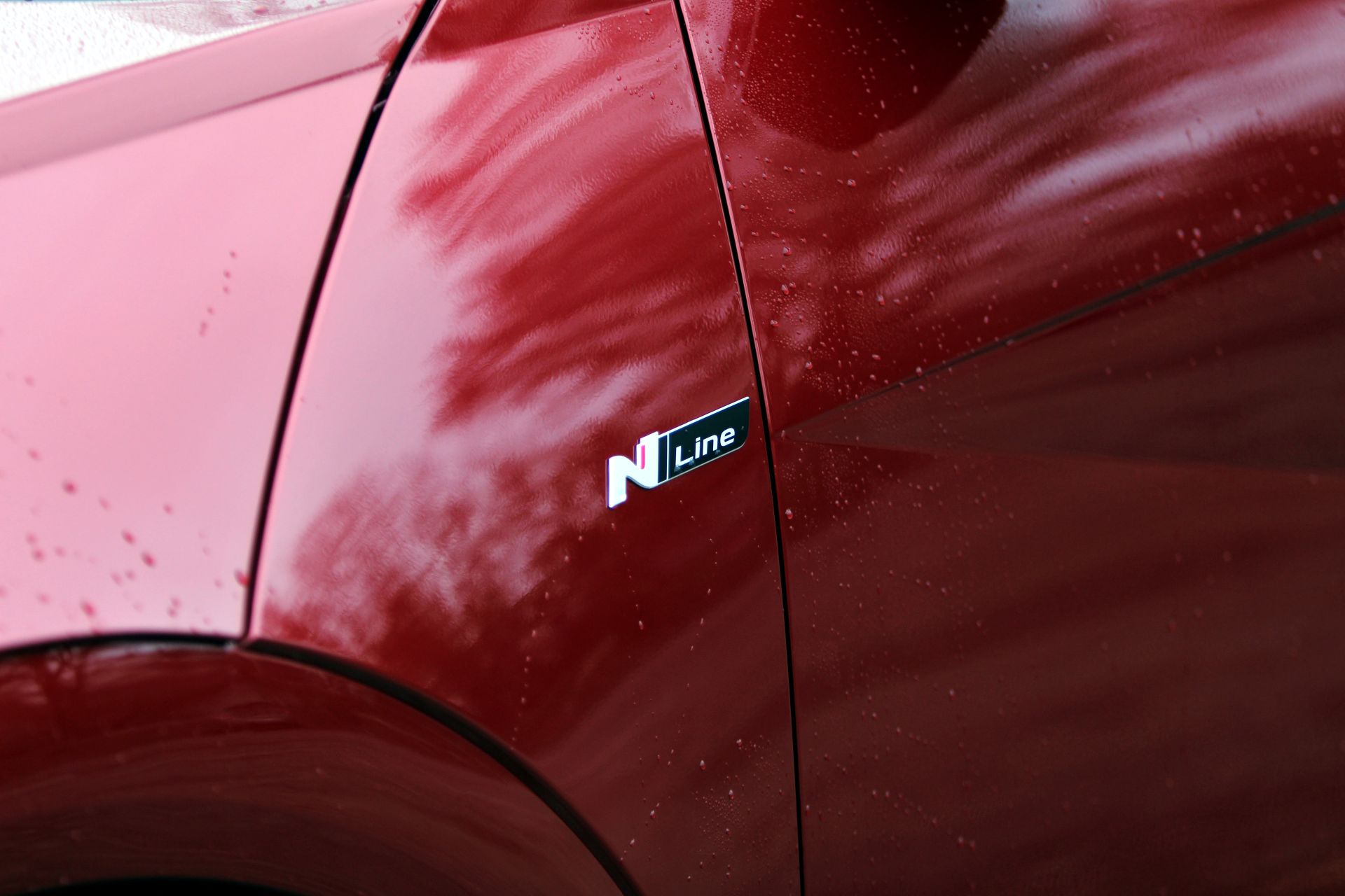 hyundai-ioniq-5-n-line-teszt-carnet-hir-2