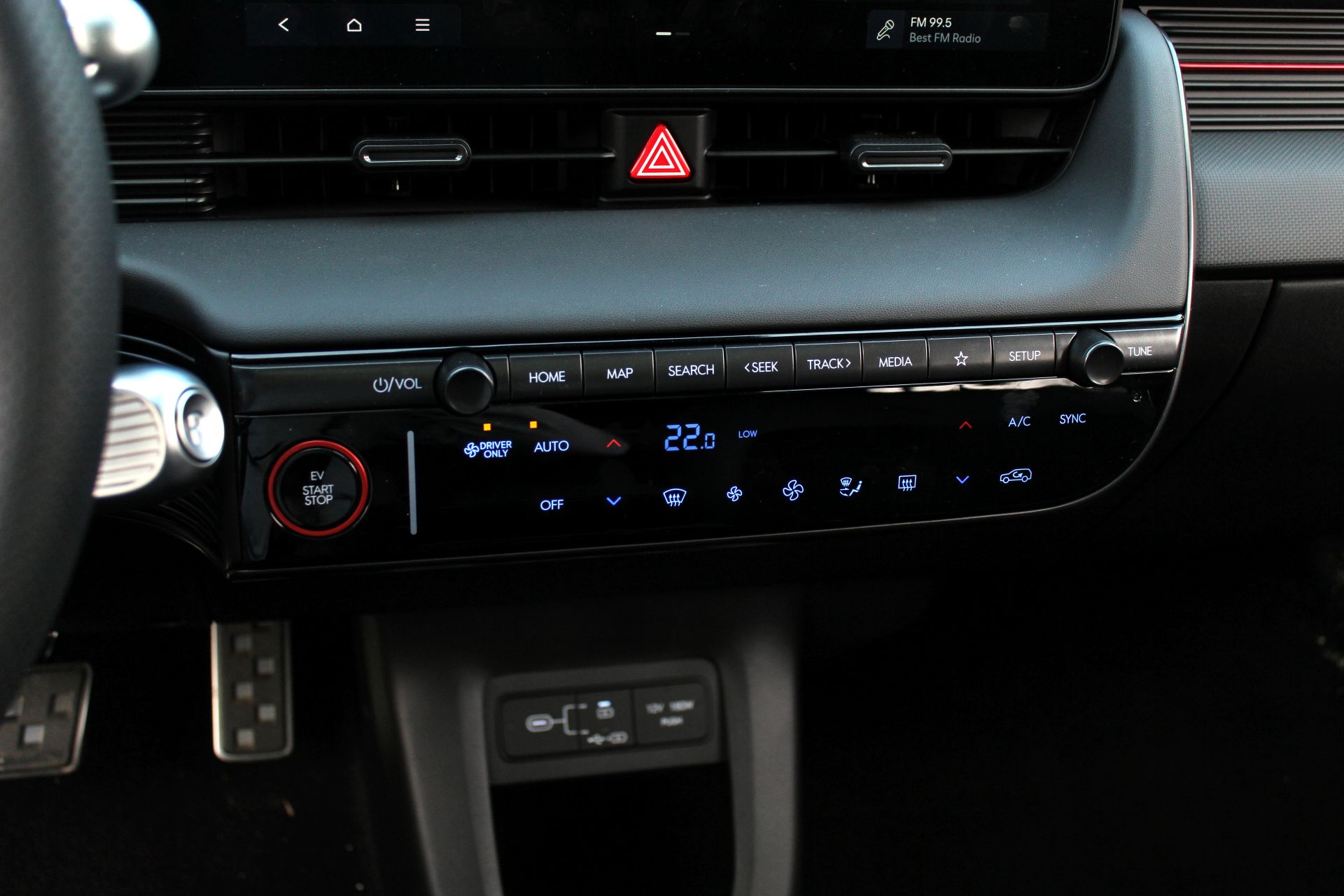 hyundai-ioniq-5-n-line-teszt-carnet-hir-23