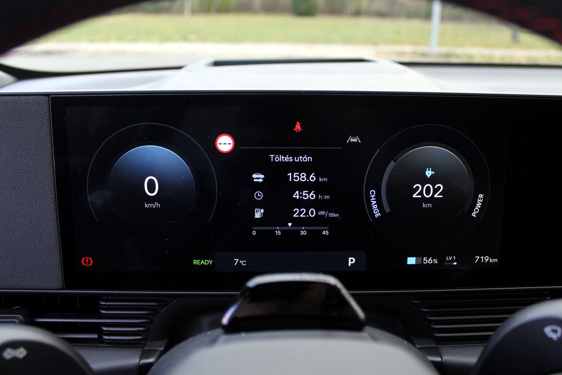 hyundai-ioniq-5-n-line-teszt-carnet-hir-25