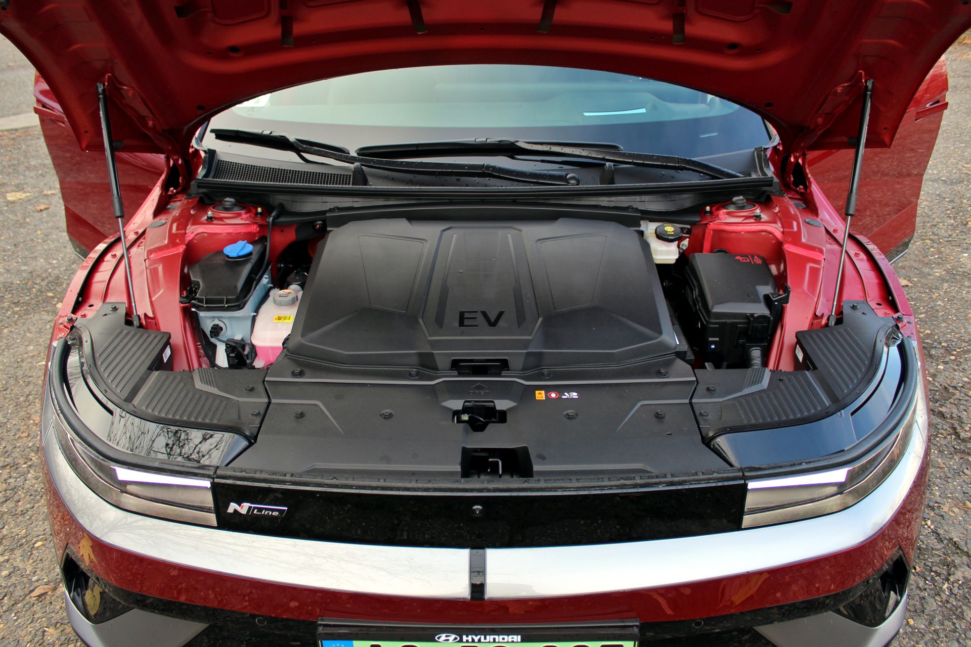 hyundai-ioniq-5-n-line-teszt-carnet-hir-26