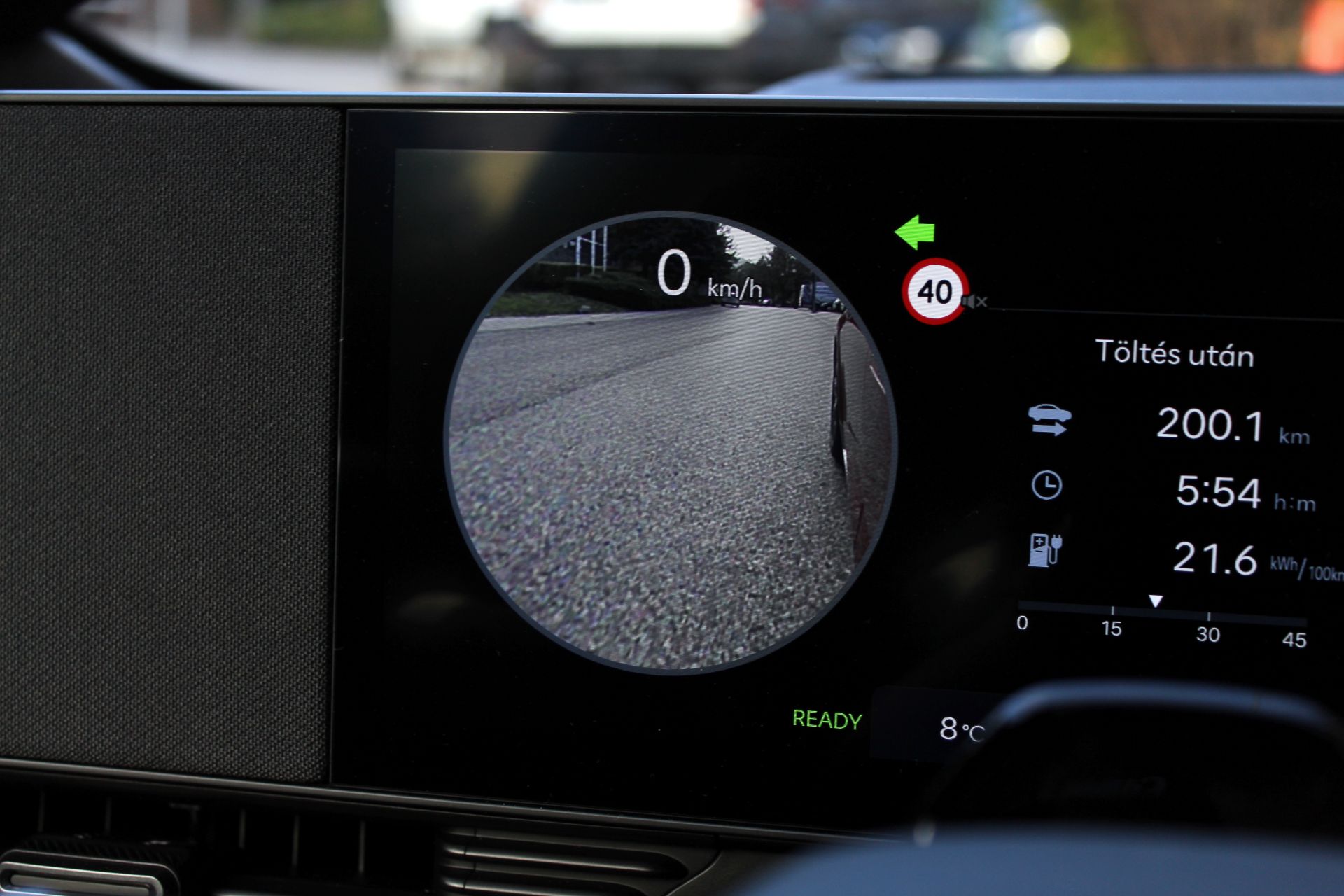 hyundai-ioniq-5-n-line-teszt-carnet-hir-28