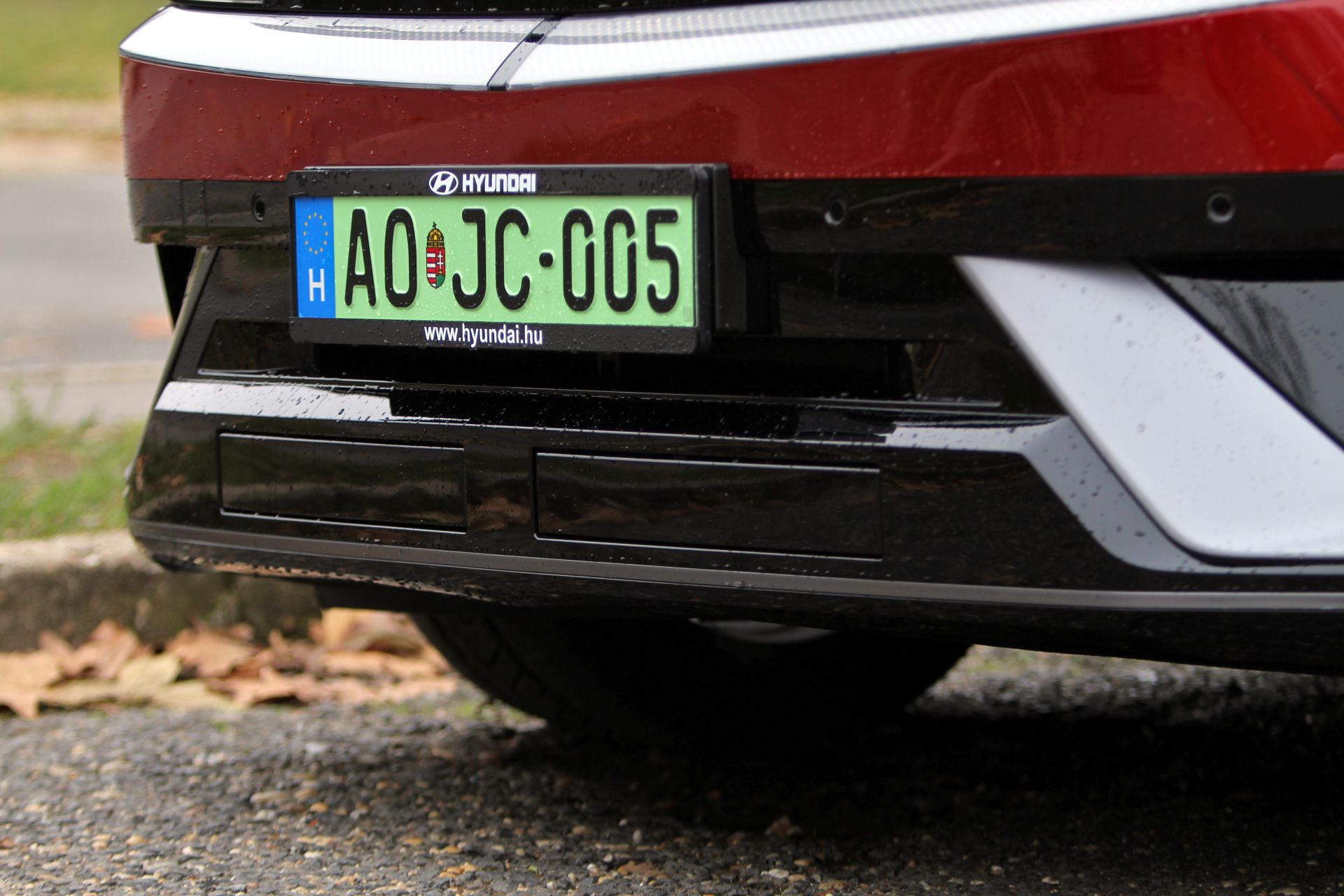 hyundai-ioniq-5-n-line-teszt-carnet-hir-3