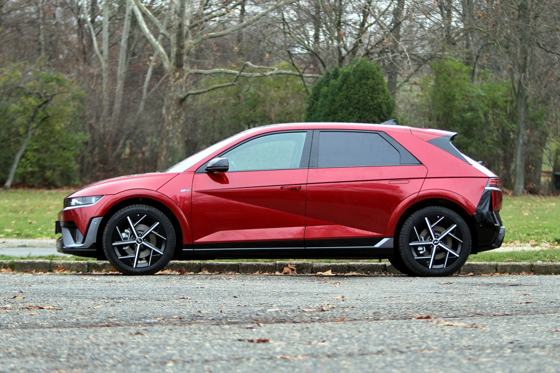 hyundai-ioniq-5-n-line-teszt-carnet-hir-4