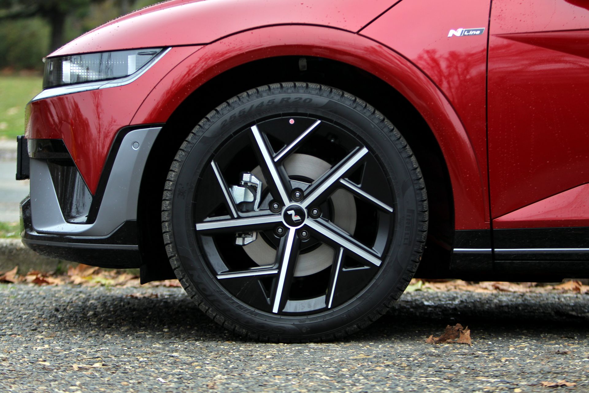 hyundai-ioniq-5-n-line-teszt-carnet-hir-5