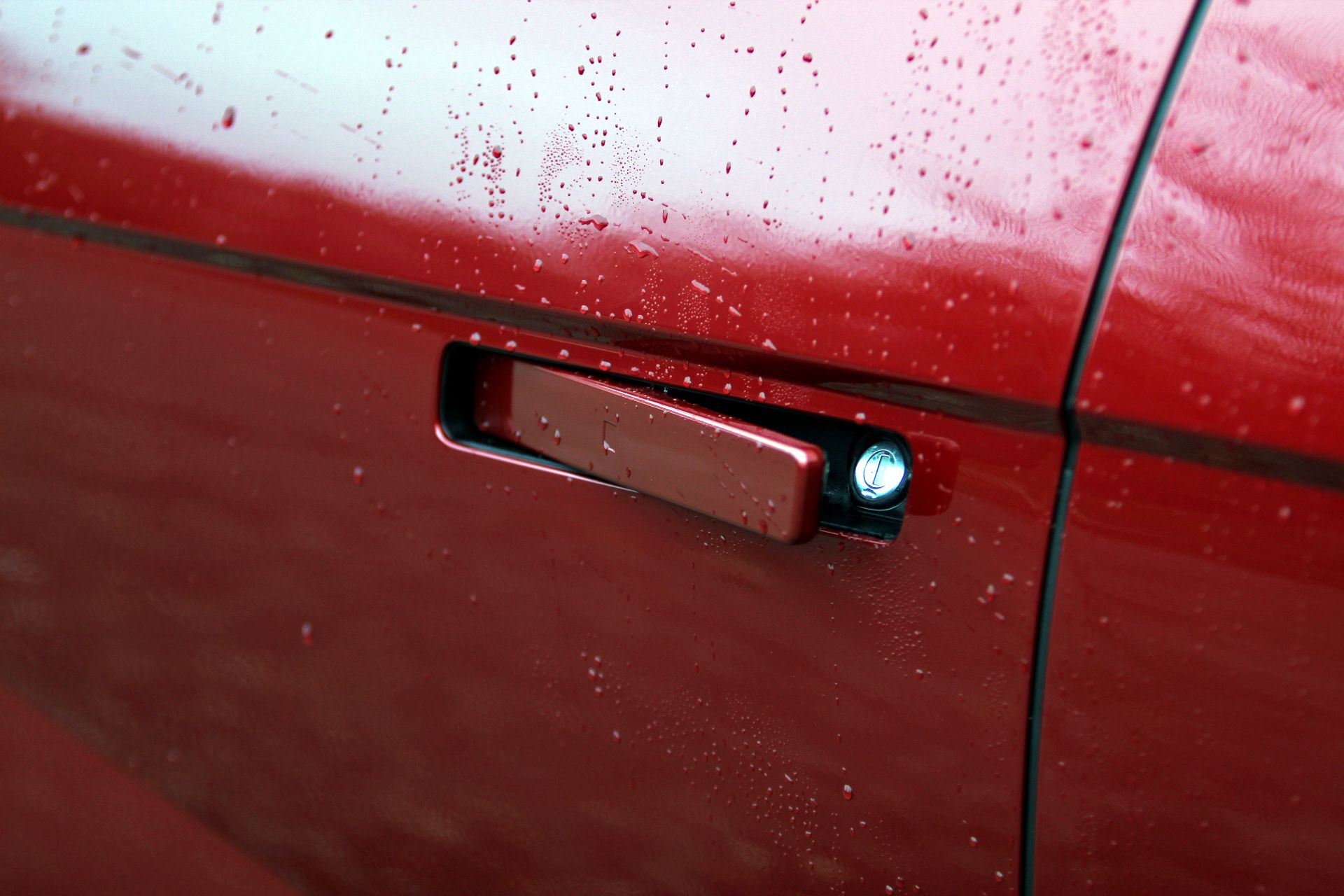 hyundai-ioniq-5-n-line-teszt-carnet-hir-6