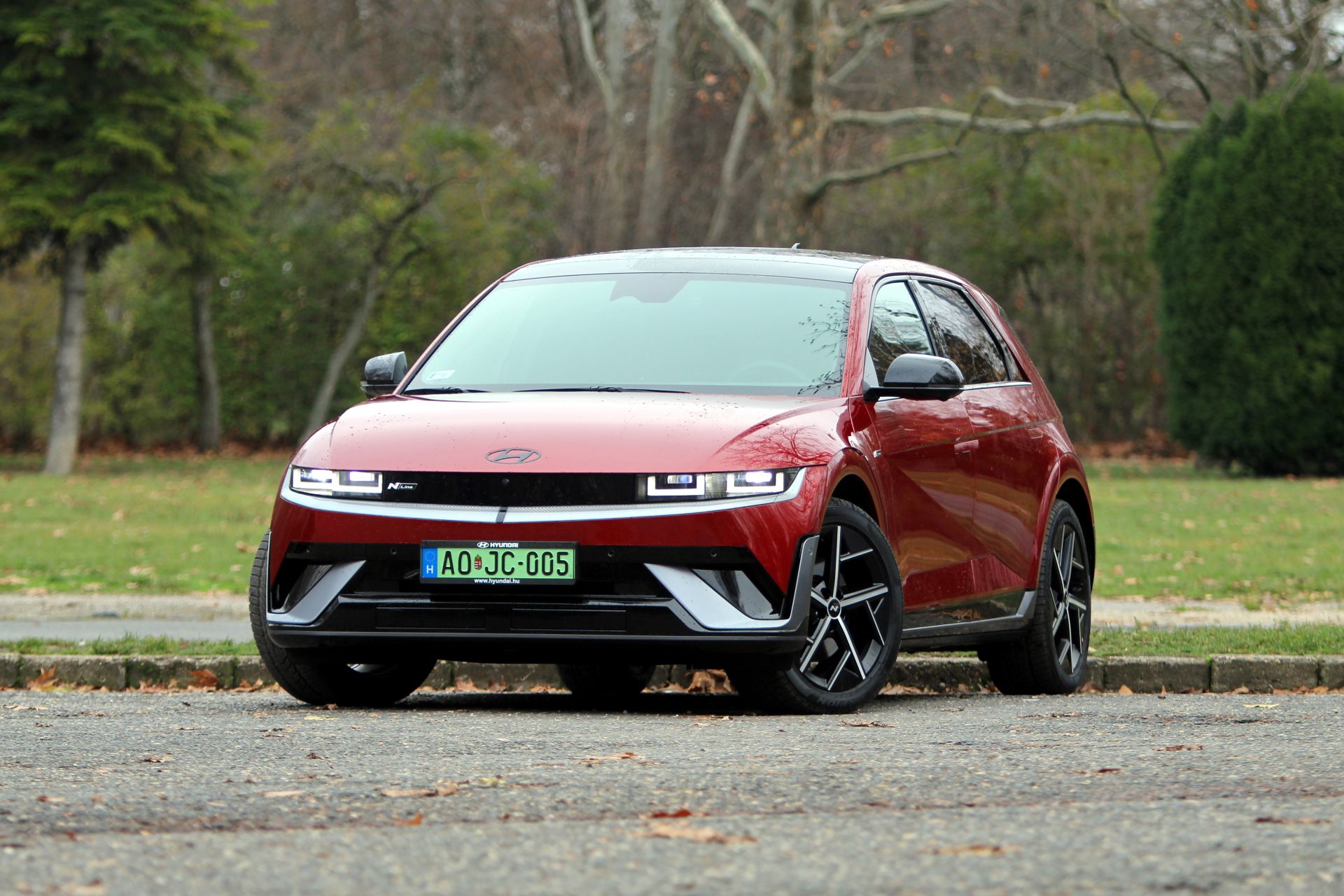 hyundai-ioniq-5-n-line-teszt-carnet-hir-7