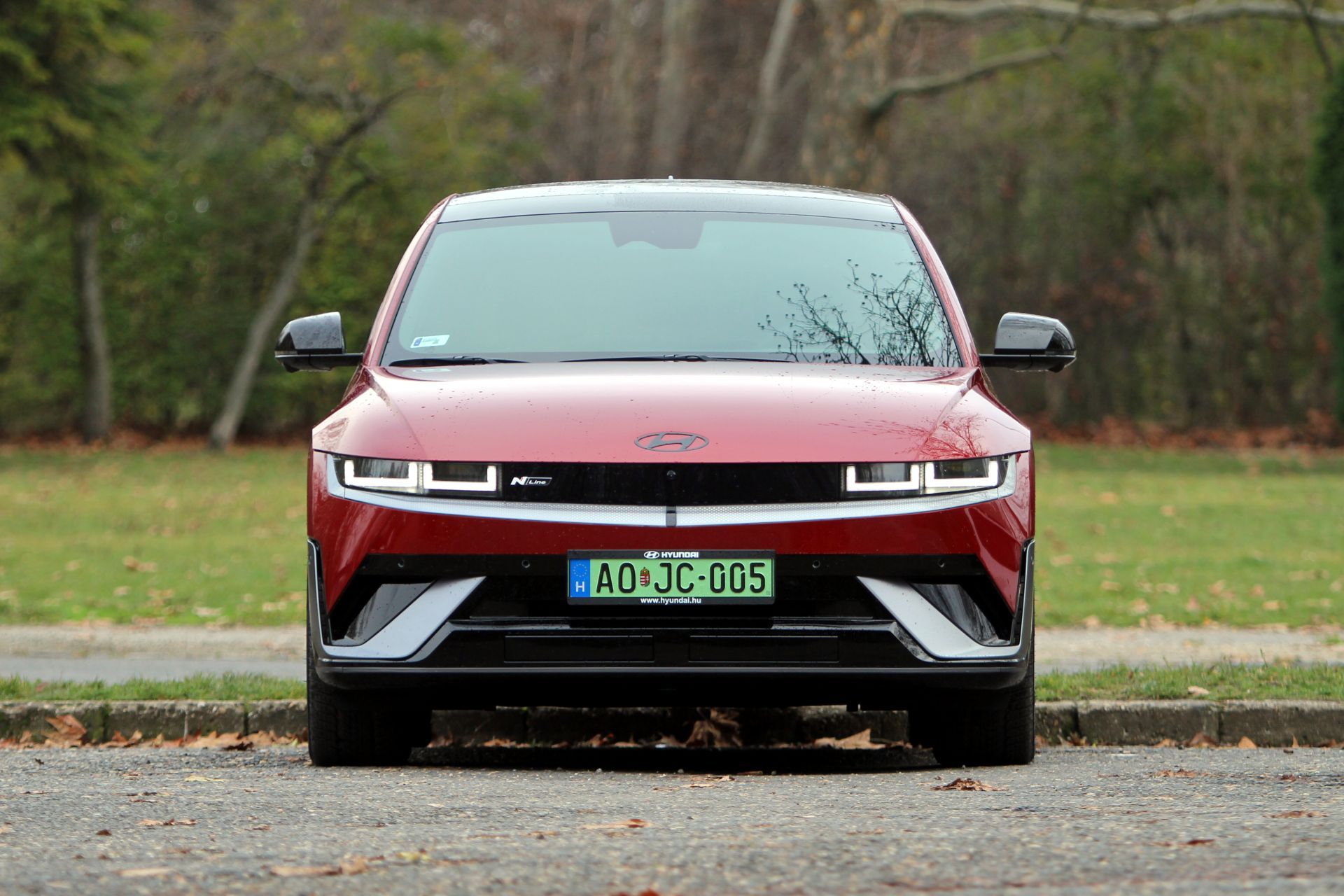 hyundai-ioniq-5-n-line-teszt-carnet-hir-9