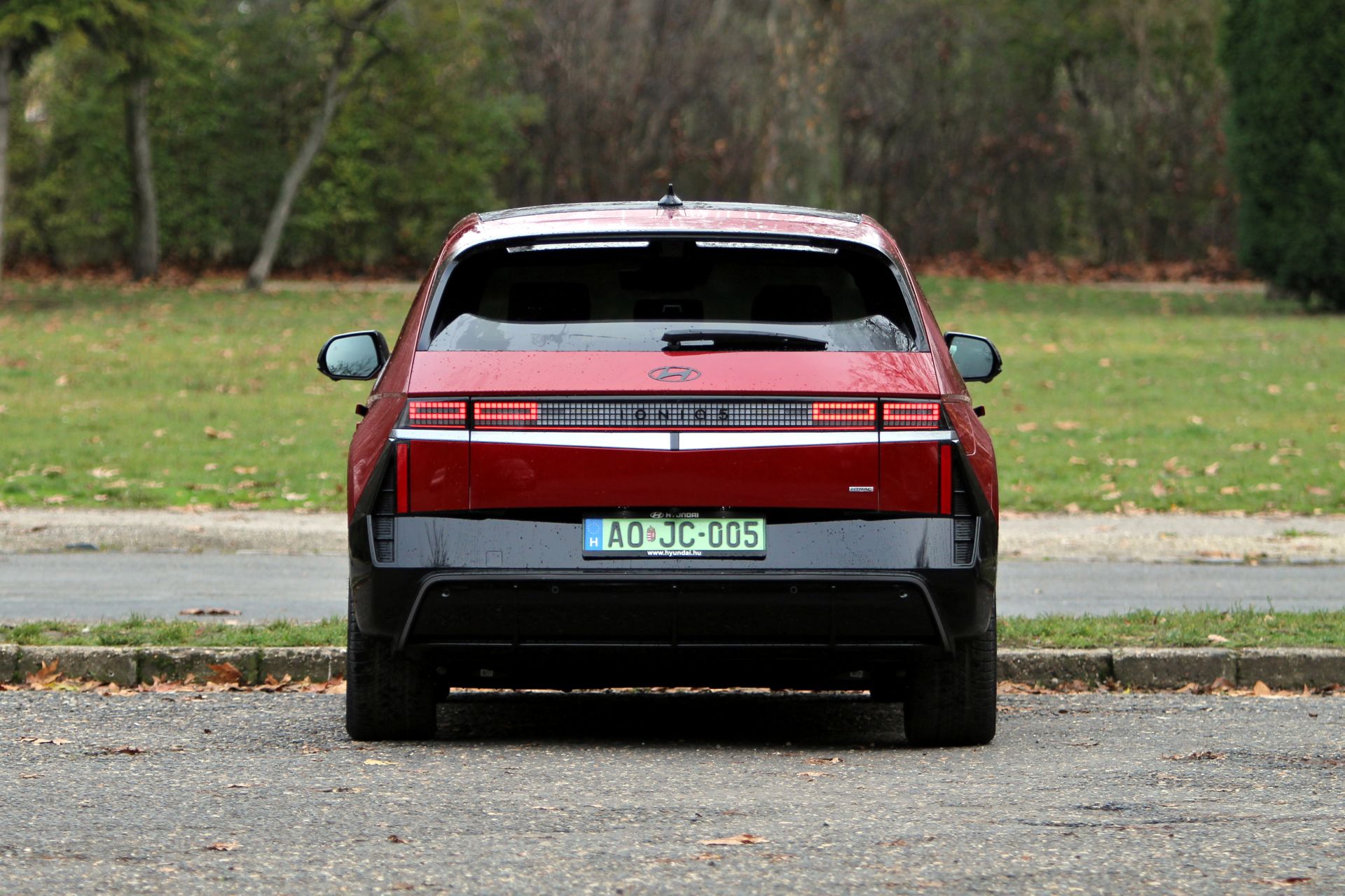 hyundai-ioniq-5-n-line-teszt-carnet-hir