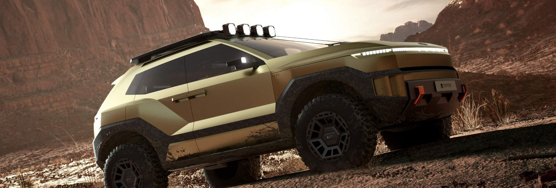 Két pont között a legvidámabb út a zötyögős