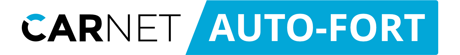 carnet-auto-fort-logo