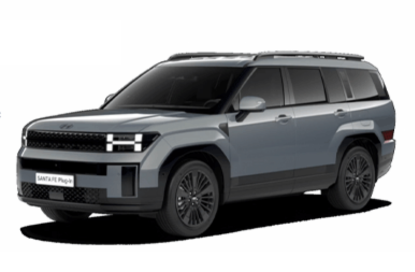 hyundai-santafe-suv-carnet