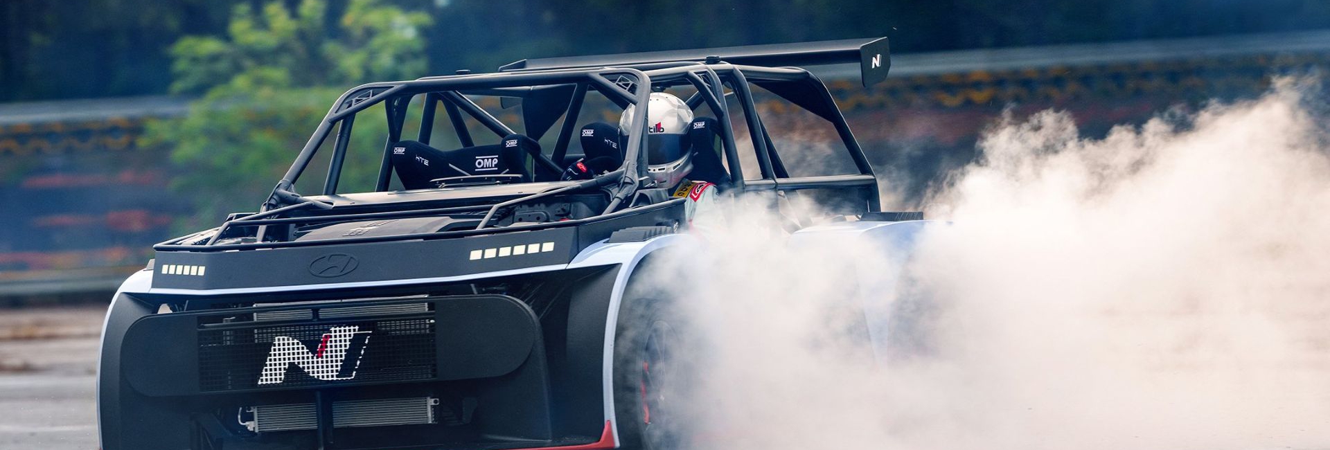 Kreativitás a biztonság és az öröm szolgálatában