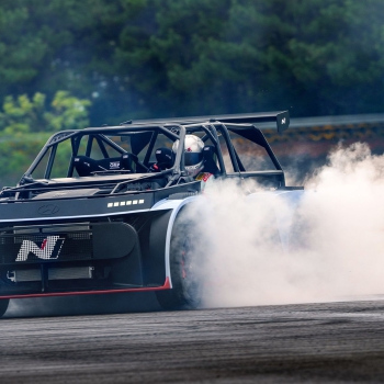 Kreativitás a biztonság és az öröm szolgálatában