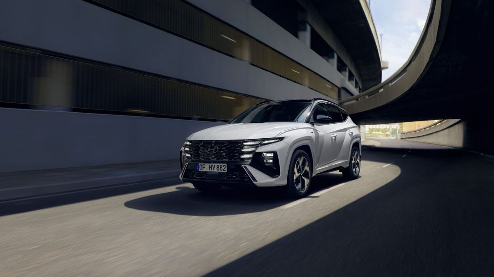 hyundai-suv-ajanlatok-santa-fe-carnet