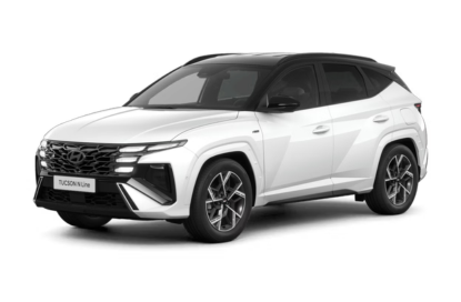 hyundai-tucson-nline-suv-carnet