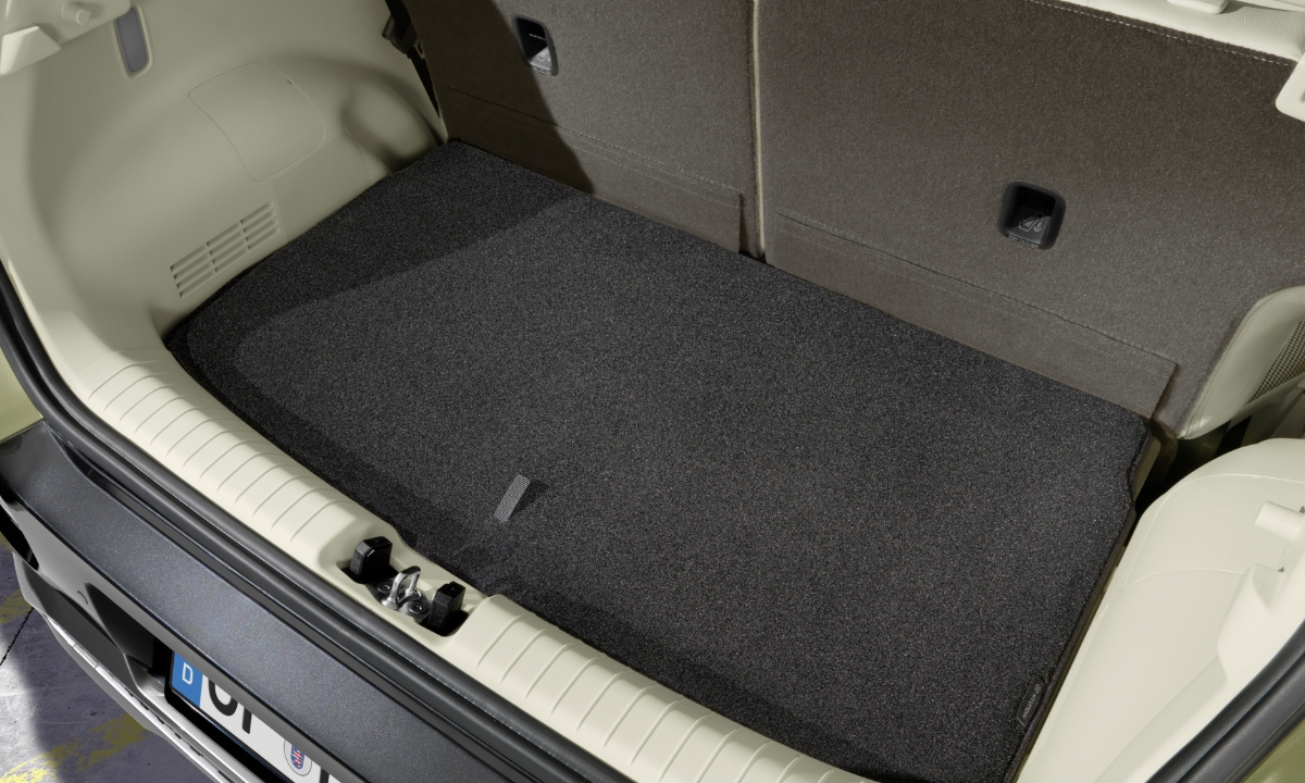 hyundai-gumiabroncs-carnet-akcio