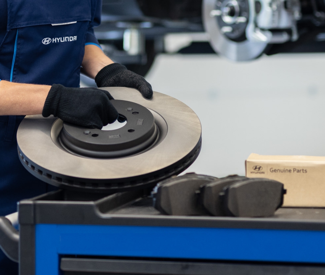 hyundai-fekbetet-tarcsak-carnet-szerviz-akcio