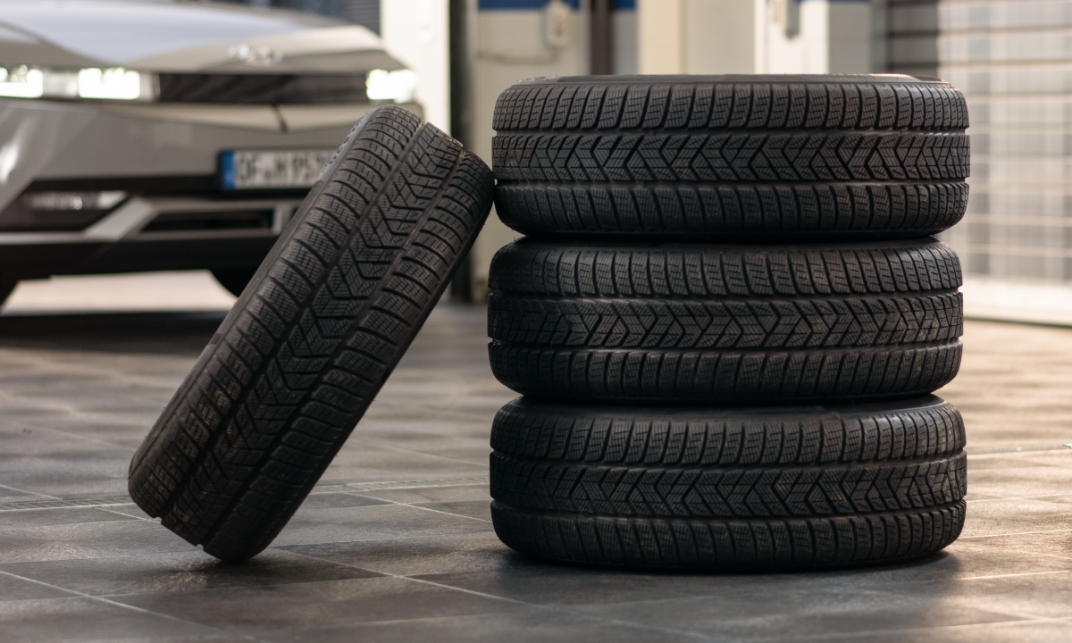 hyundai-gumiabroncs-carnet-akcio