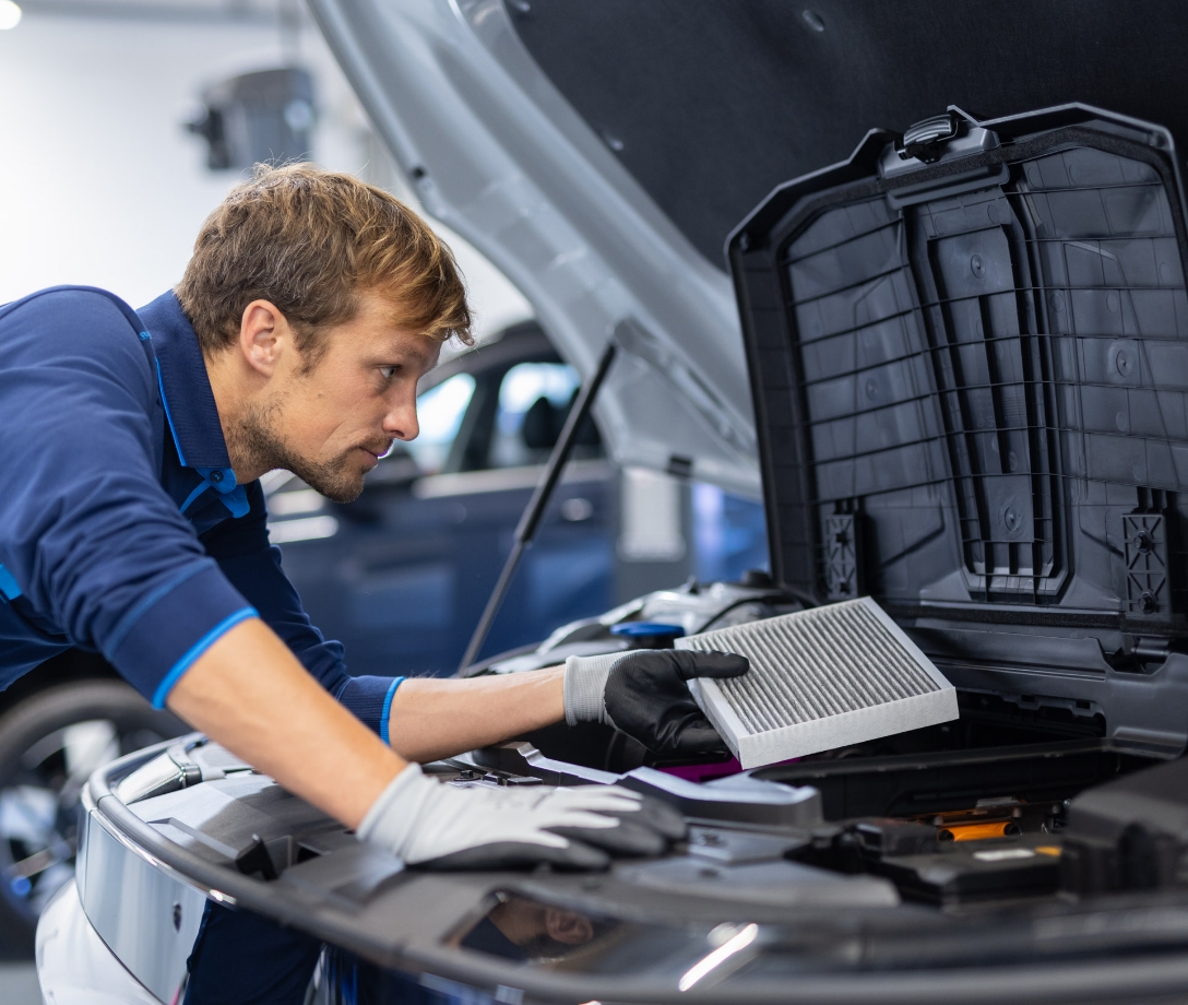 hyundai-legszurok-carnet-szerviz-akcio