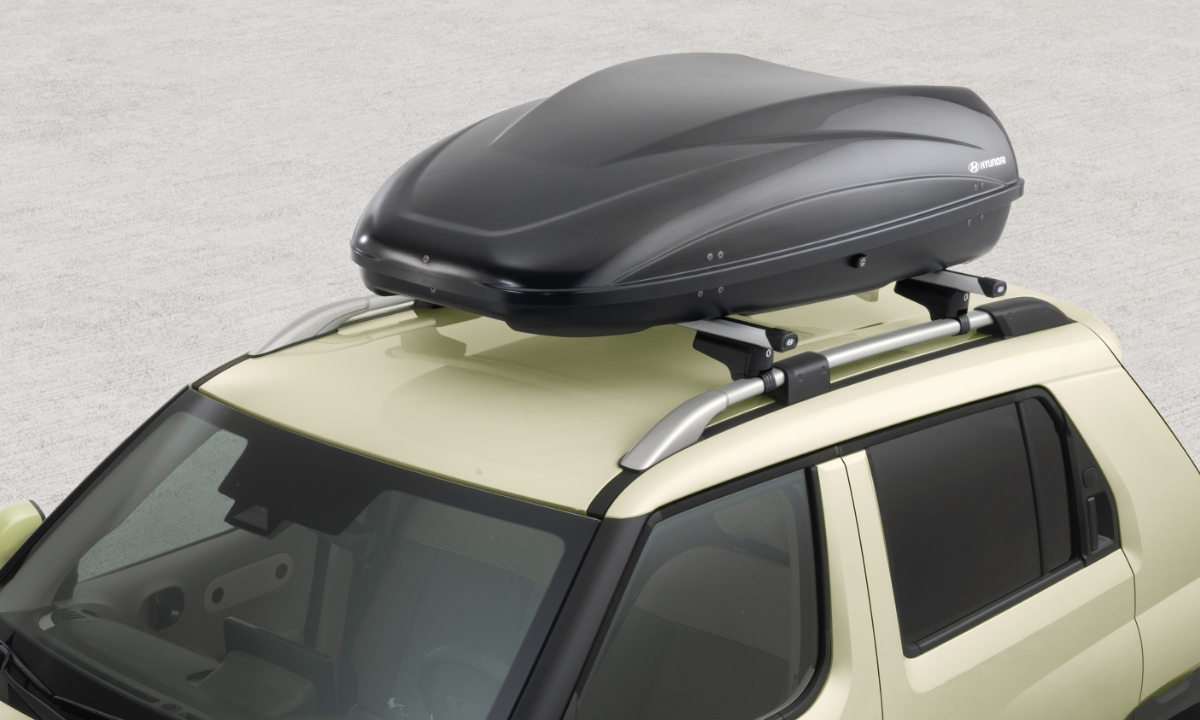 hyundai-akkumulator-carnet-szerviz-akcio