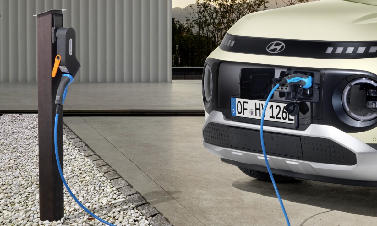 hyundai-gumiabroncs-carnet-akcio