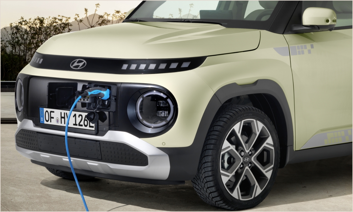 hyundai-gumiabroncs-carnet-akcio